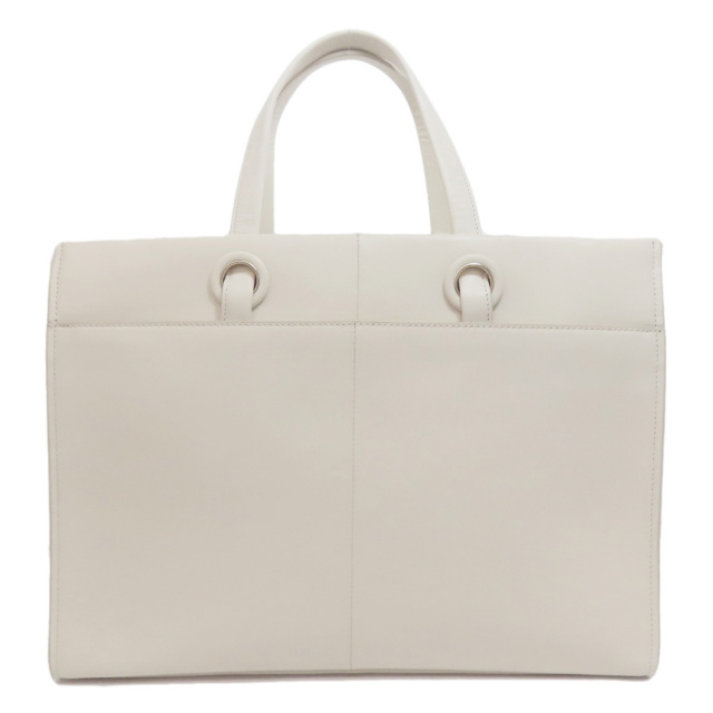 一時的に値下げ❗️美品‼️COLE HAAN レザーバックパ 36013043-15_combine.jpg