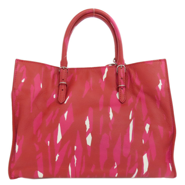 バレンシアガ ハンドバッグ ペーパーミニ 2WAY