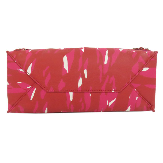 バレンシアガ ハンドバッグ ペーパーミニ 2WAY