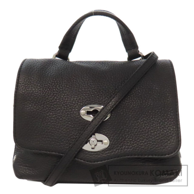 HERMES エルメス エールライン アド MM リュック・デイパック