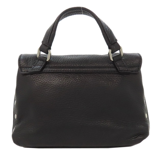 ザネラート ポスティーナ2点 ZANELLATO ザネラート ポスティーナ 2way