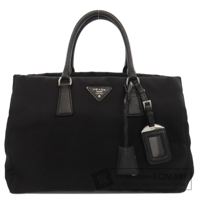 POLO RALPH LAUREN ポロ・ラルフローレン 2WAY ハンドバッグ