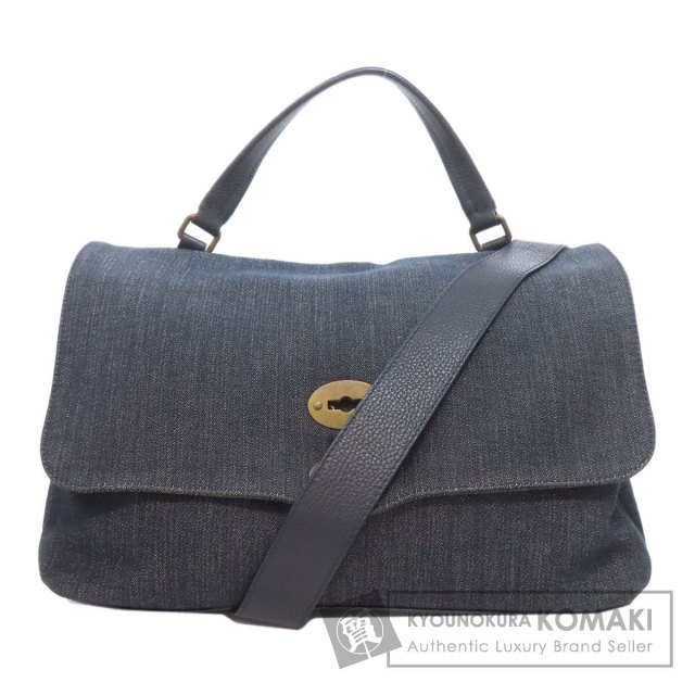 COACH シグネチャー　ショルダーバッグ COACH コーチ 27962 シグネチャー ワンショルダー ショルダー