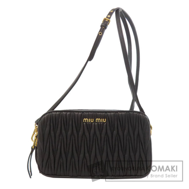 ⭐︎apple⭐︎ミュウミュウボディバック Bags For Women | Miu Miu