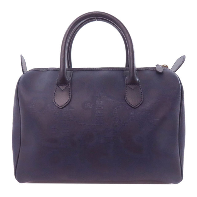 Dior ボストンバッグ Dior(ディオール) ボストンバッグ(レディース) - 海外通販のBUYMA