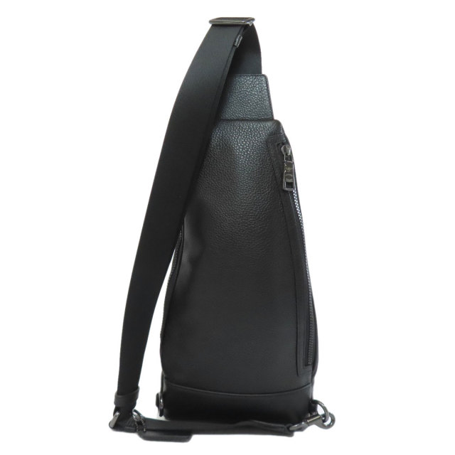 COACH コーチ CY803 ドミニク スリング パック ボディバッグ