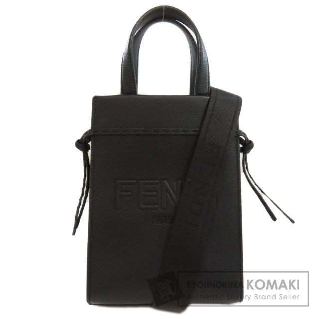 HERMES エルメス エールライン・バサスPM ショルダーバッグ