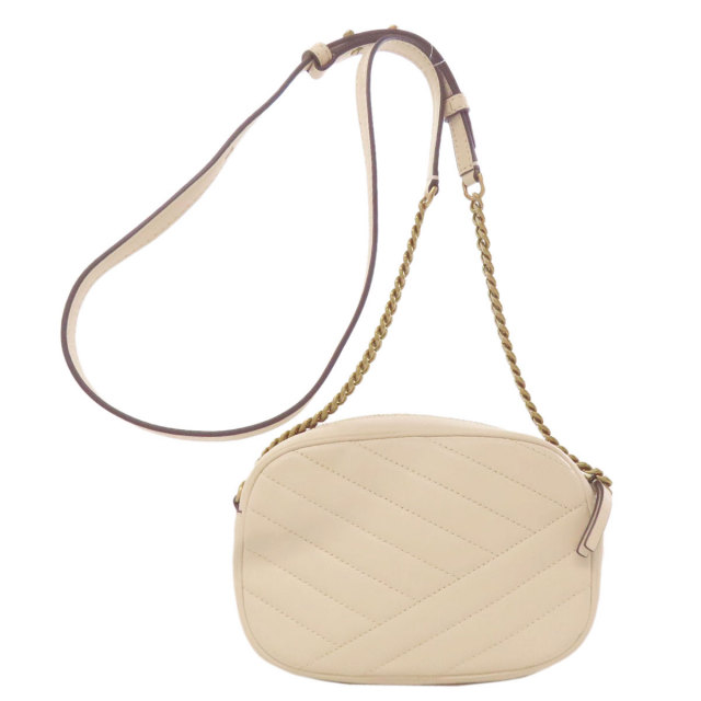 【トリーバーチ】ショルダーバッグ 楽天市場】トリーバーチ ショルダーバッグ ポシェット 2WAY