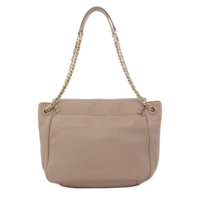 Tory Burch トリーバーチ マリオン ショルダーバッグ レザー