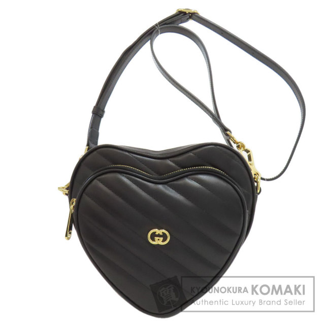GUCCI ブランド京の蔵小牧 ネット販売部