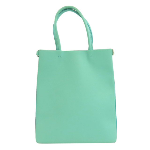TIFFANY&Co. ティファニー キャットストリート 2WAY