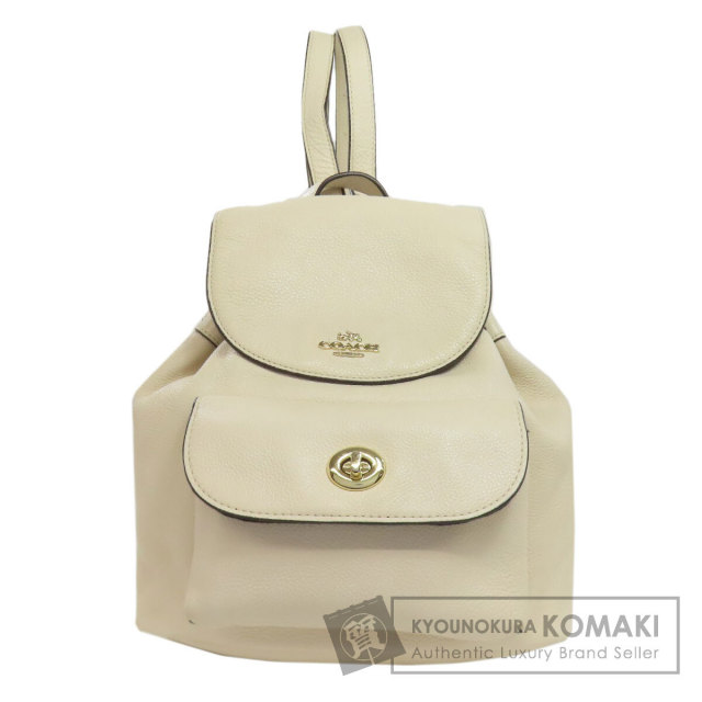 【新品未使用】希少 dunhill ダンヒル 箱付き カブリンクス パンダ 新品未使用】希少 dunhill ダンヒル 箱付き カブリンクス パンダ