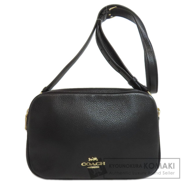 COACH コーチ 12110 チェーンショルダー スワッガー25
