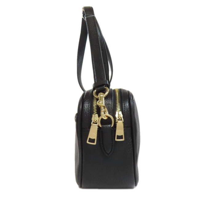 COACH コーチ F39856 ロングショルダー ショルダーバッグ レザー COACH コーチ F39856 ロングショルダー ショルダーバッグ レザー