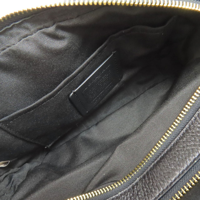 COACH コーチ F39856 ロングショルダー ショルダーバッグ レザー COACH コーチ F39856 ロングショルダー ショルダーバッグ レザー
