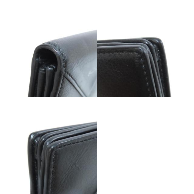 バレンシアガ カードケース ペーパー