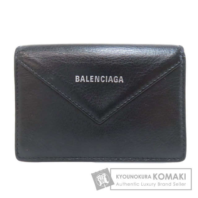 値下げ⭐︎美品BALENCIAGA ザ・シティ毛皮ムートン 2WAY ハンドバッグ 質みなみ ヤフーショッピング店 - バレンシアガ｜Yahoo!ショッピング