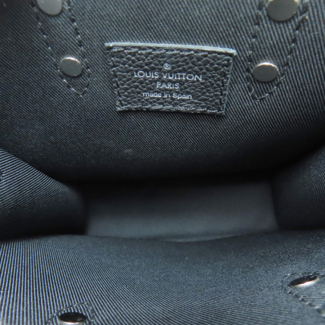 LOUIS VUITTON ルイヴィトン N60479 ダミエ チェッカーボード