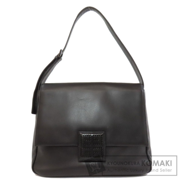 GUCCI グッチ 001・3312 ワンショルダー ショルダーバッグ