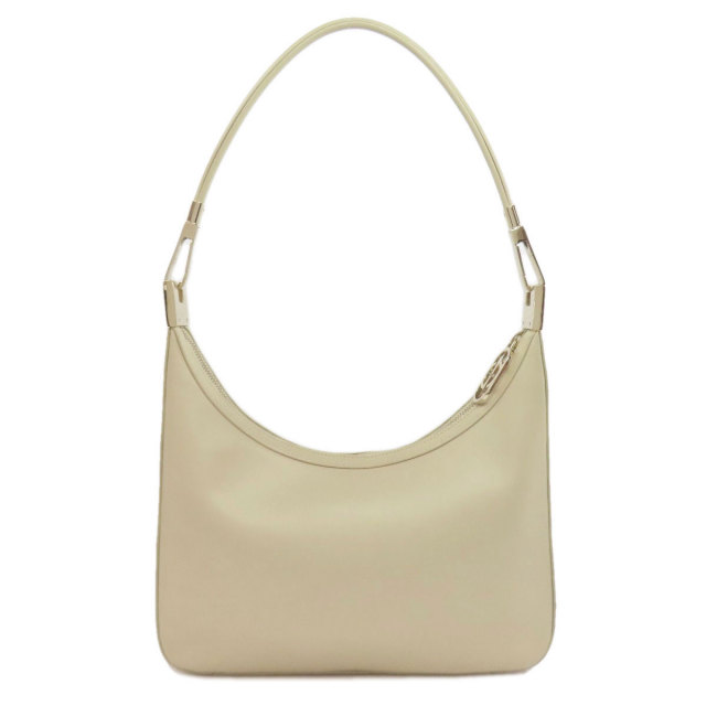 GUCCI グッチ レザー ハンドバッグ ワンショルダーバッグ 101333 楽天市場】【バッグ】GUCCI グッチ グッチシマ レザー ワン