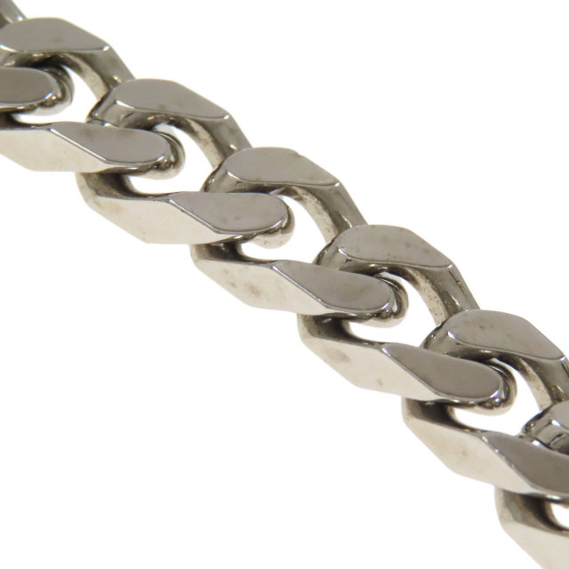 ルイヴィトン ブレスレット チェーンブレスレット モノグラム