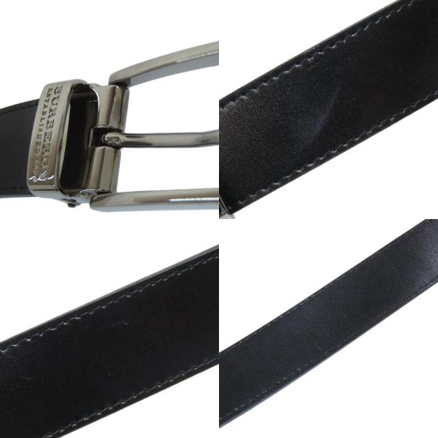 クリスマスSALE開催! 12/12～12/23 10時迄!】BURBERRY バーバリー