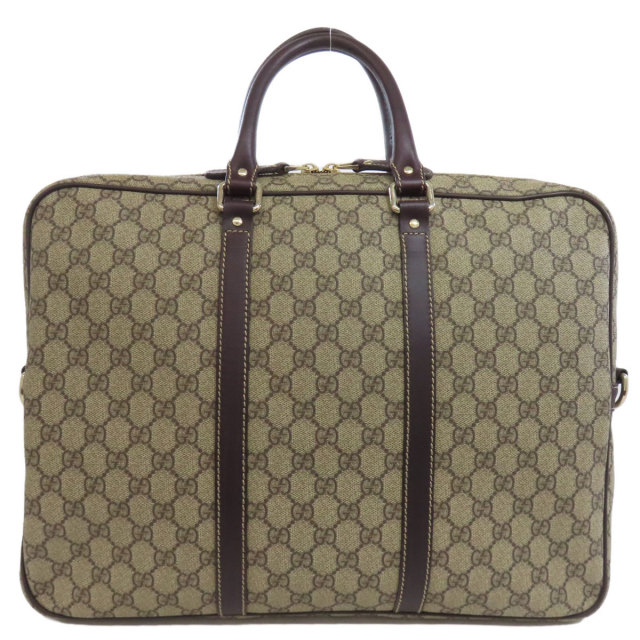 GUCCI グッチ201480 200047 GG柄 ビジネスバッグ GUCCI グッチ/ブランドバッグ・小物｜REXT ONLINE 公式通販