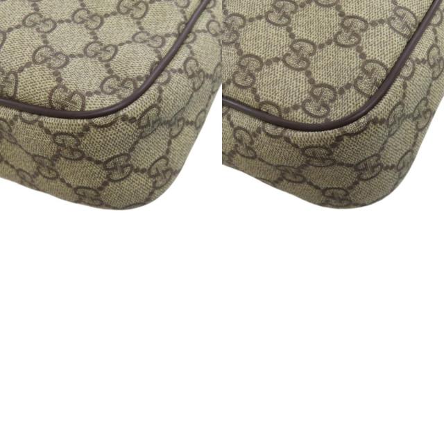 コンプ20 中古美品 imgrc0127443700.jpg
