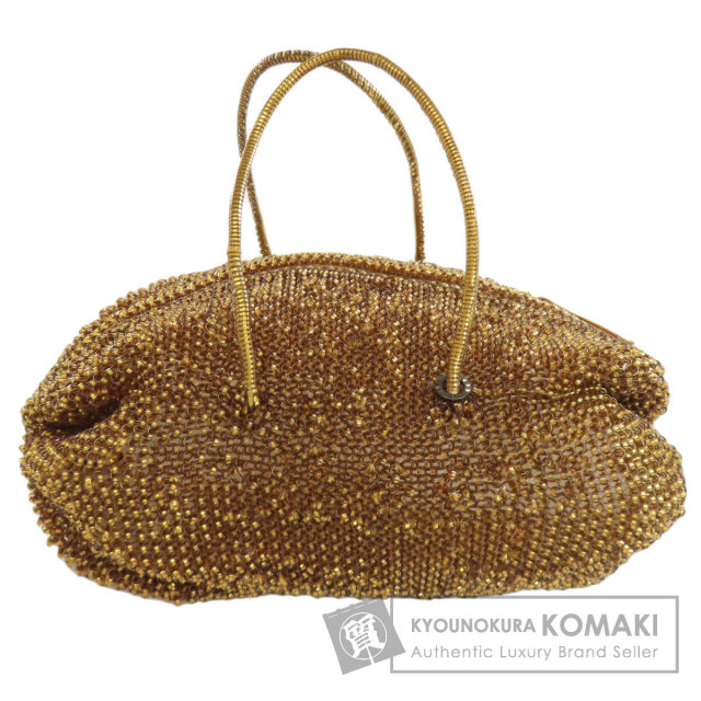 アンテプリマ トートバッグ ワイヤーバッグ