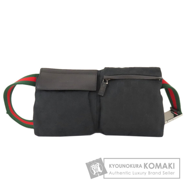 COACH コーチ CH252 ローガン メッセンジャー ショルダーバッグ