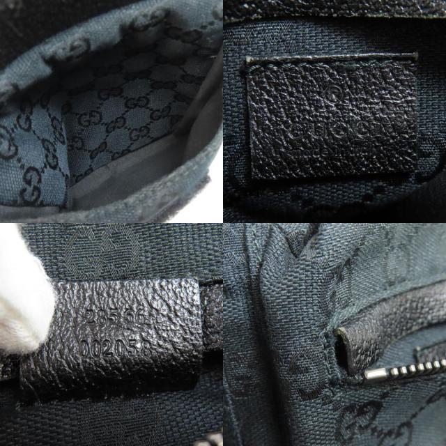 GUCCIヒップバック 楽天市場】GUCCI グッチ ヒップバッグフロントファスナー