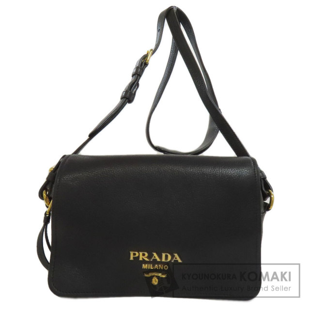 PRADA ブランド京の蔵小牧 ネット販売部