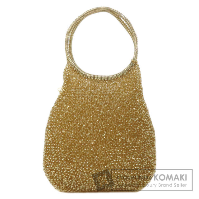 アンテプリマ ハンドバッグ ワイヤーバッグ