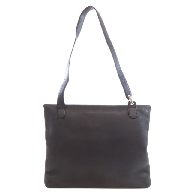 お値下げ！ロエベ ショルダーバッグ 楽天市場】LOEWE ロエベ ショルダーバッグ CYLINDER POCKET