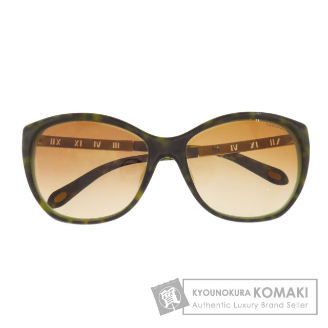 ティファニー サングラス アトラス