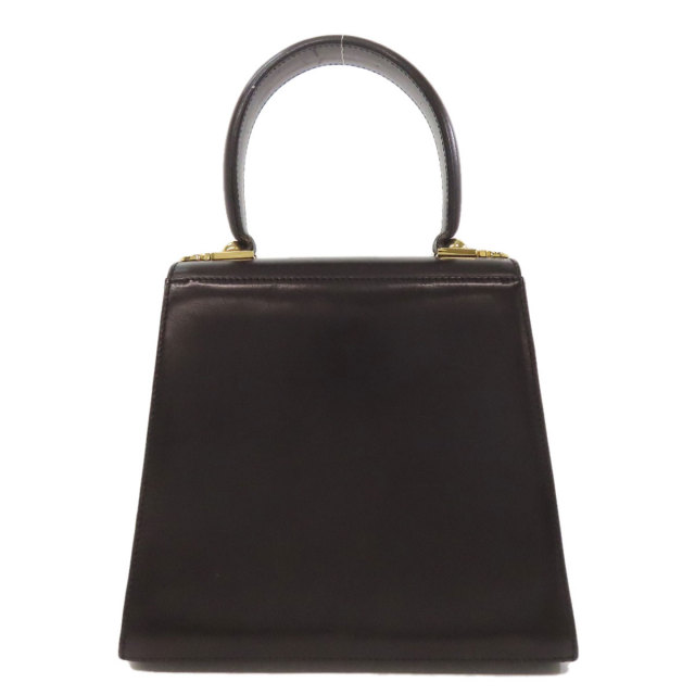 Salvatore Ferragamo サルヴァトーレフェラガモ ガンチーニ金具