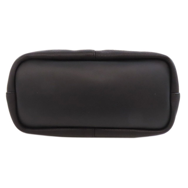 chloeさま専用 CHLOE クロエ 2WAY ハンドバッグ レザー レディース [中古