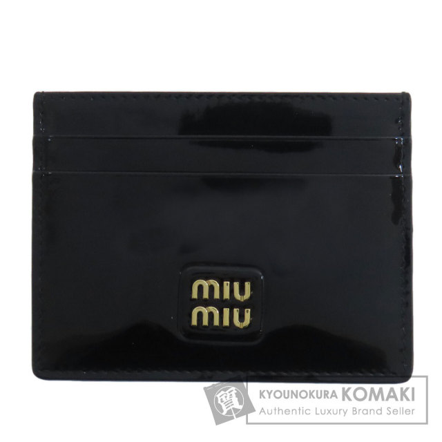 ✨未使用に近い✨　ヴァレクストラ　コインケース　カードケース　エレファントレザー 楽天市場】【新品】ヴァレクストラ バレクストラ Valextra