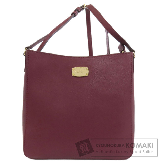 COACH コーチ 70268 オプアート トートバッグ PVC レディース