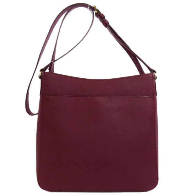 新品 MICHAEL KORS ショルダーバッグ MKロゴ 美品】MICHAEL KORS マイケルコース ショルダーバッグ MKロゴ