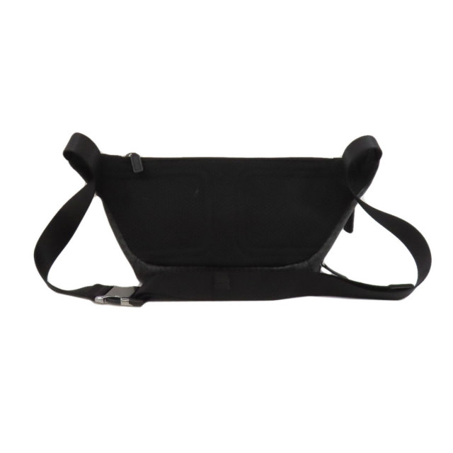 極美品✨MICHAEL KORS ボディバッグ MKシグネチャー Michael Kors マイケルコース MKシグネチャー ボディバッグ PVC