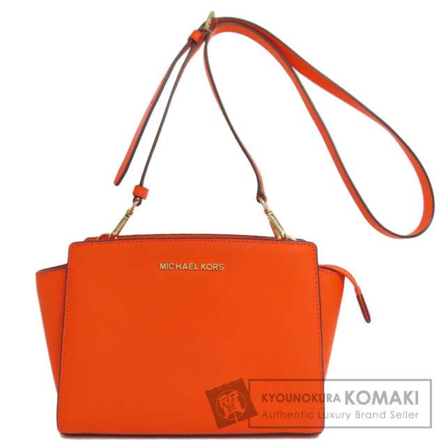Michael Kors マイケルコース ロングショルダー ショルダー
