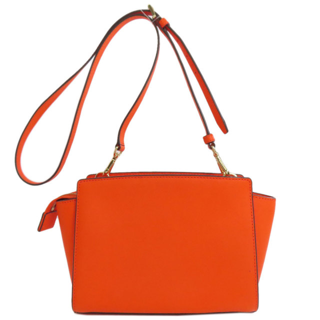 MICHEAL KORS ショルダーバッグ Michael Kors マイケルコース ロングショルダー ショルダー