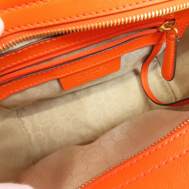 Michael Kors マイケルコース ロングショルダー ショルダー
