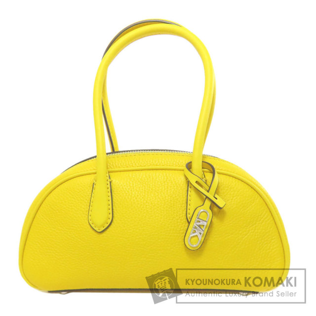 マイケルコース　Michael KORS ハンドバッグ　188 Michael Kors マイケルコース 2WAY ハンドバッグ キャンバス