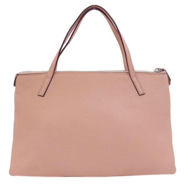 GUCCI グッチ 340618 チルドレンズ ソーホー ハンドバッグ