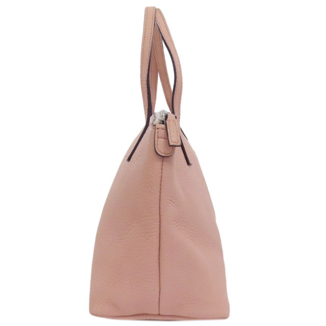 GUCCI グッチ 340618 チルドレンズ ソーホー ハンドバッグ