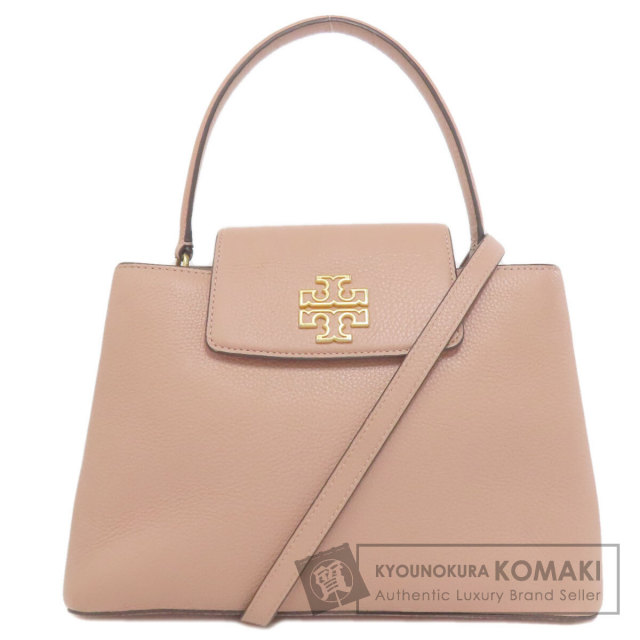 【未使用に近い】トリーバーチ 2way ハンドバッグ ロゴ ワッペン 総柄 楽天市場】TORY BURCH トリーバーチ ネイビー ワッペン ポーチ