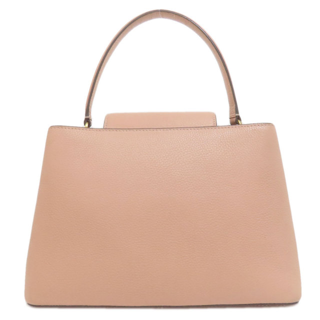 ToryBurch トリーバーチ ハンドバッグ トリーバーチ TORY BURCH バッグ ハンドバッグ ショルダーバッグ