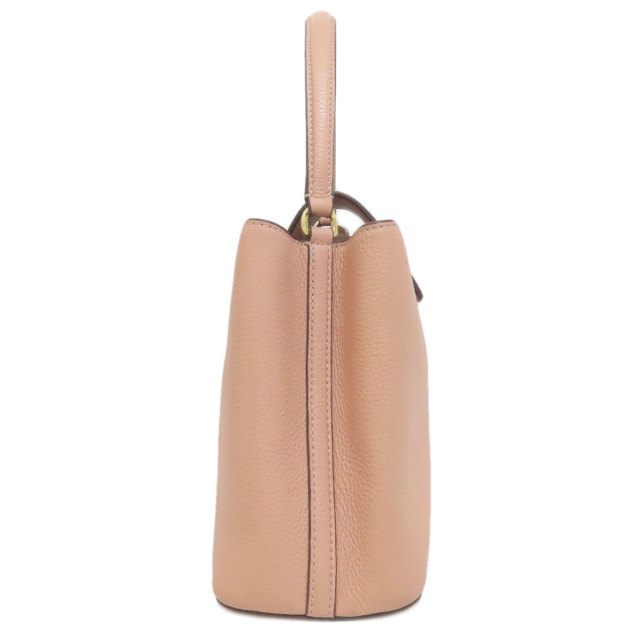【未使用に近い】トリーバーチ 2way ハンドバッグ ロゴ ワッペン 総柄 楽天市場】TORY BURCH トリーバーチ ネイビー ワッペン ポーチ